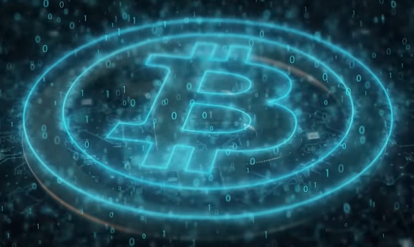 Criptomonedas riesgos y beneicos