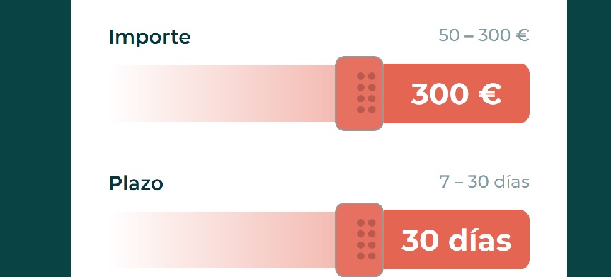 Péstamos rápidos online